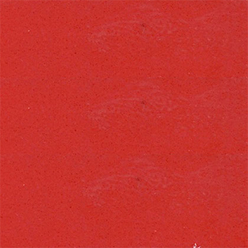 15_pure red420x420