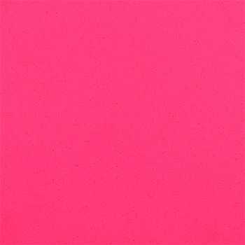 16_pure pink420x420