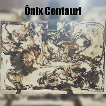 centauri