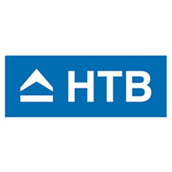 logo_htb