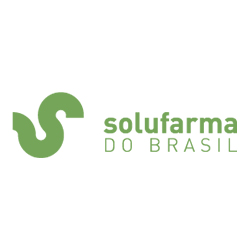 solufarma-02